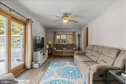 94 Groveville Road, Trenton, NJ 08620 - Photo 12