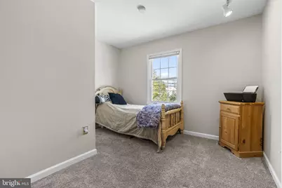 94 Groveville Road, Trenton, NJ 08620 - Photo 22