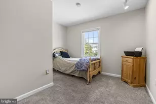 94 Groveville Rd, Trenton, NJ 08620 - Photo 22