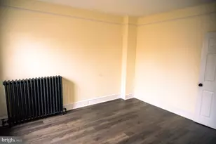 462 Locust Ave, Burlington, NJ 08016 - Photo 20