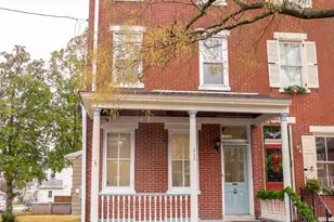 462 Locust Ave, Burlington, NJ 08016 - Photo 4