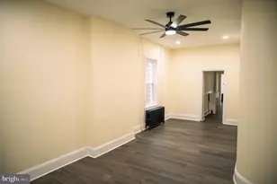 462 Locust Ave, Burlington, NJ 08016 - Photo 16