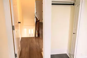 462 Locust Ave, Burlington, NJ 08016 - Photo 28