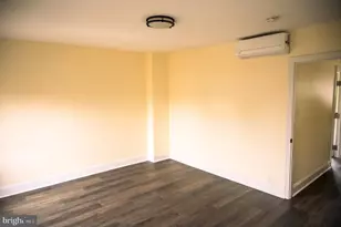 462 Locust Ave, Burlington, NJ 08016 - Photo 38