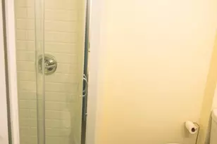 462 Locust Ave, Burlington, NJ 08016 - Photo 12