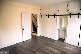 462 Locust Ave, Burlington, NJ 08016 - Photo 14