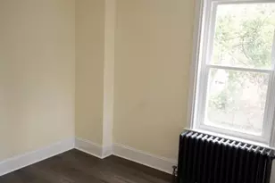 462 Locust Ave, Burlington, NJ 08016 - Photo 40