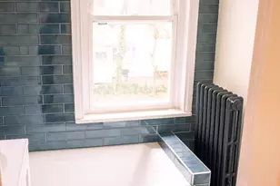 462 Locust Ave, Burlington, NJ 08016 - Photo 26