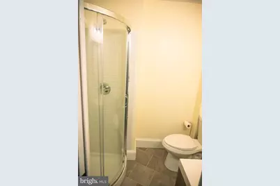 462 Locust Avenue, Burlington, NJ 08016 - Photo 10