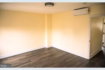 462 Locust Avenue, Burlington, NJ 08016 - Photo 24