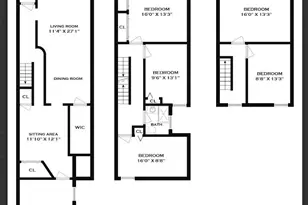 462 Locust Ave, Burlington, NJ 08016 - Photo 30