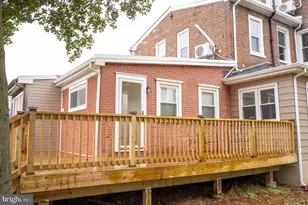 462 Locust Ave, Burlington, NJ 08016 - Photo 24