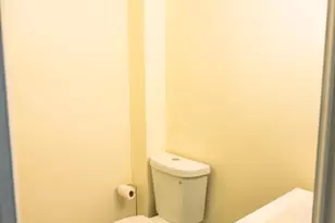 462 Locust Ave, Burlington, NJ 08016 - Photo 14