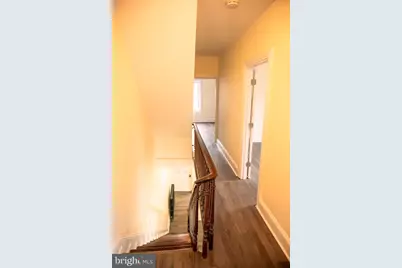 462 Locust Avenue, Burlington, NJ 08016 - Photo 20