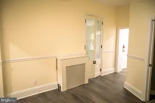 462 Locust Ave, Burlington, NJ 08016 - Photo 8