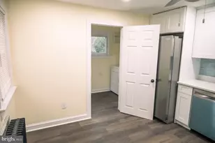 462 Locust Ave, Burlington, NJ 08016 - Photo 6