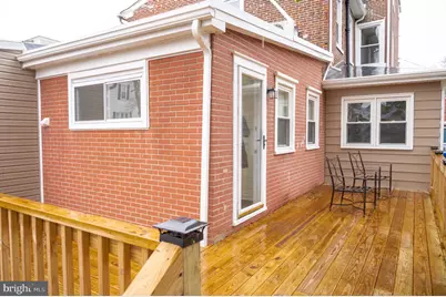 462 Locust Avenue, Burlington, NJ 08016 - Photo 28