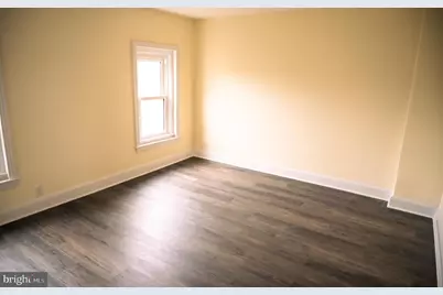 462 Locust Avenue, Burlington, NJ 08016 - Photo 14