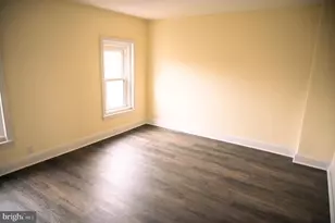 462 Locust Ave, Burlington, NJ 08016 - Photo 14