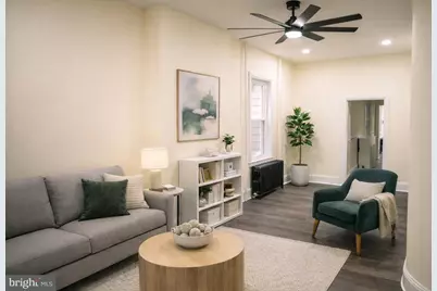 462 Locust Avenue, Burlington, NJ 08016 - Photo 2