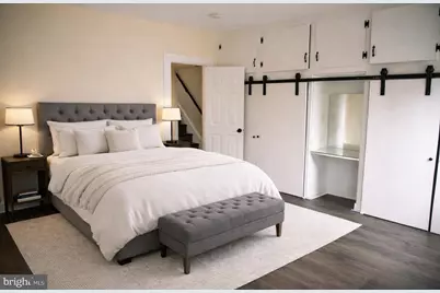 462 Locust Avenue, Burlington, NJ 08016 - Photo 12