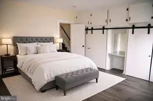 462 Locust Ave, Burlington, NJ 08016 - Photo 12