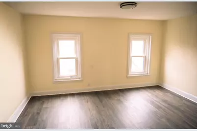 462 Locust Avenue, Burlington, NJ 08016 - Photo 18