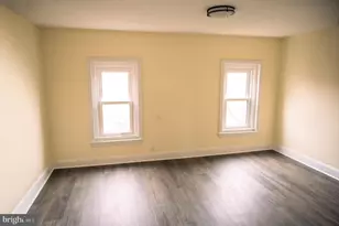 462 Locust Ave, Burlington, NJ 08016 - Photo 18