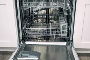 462 Locust Ave, Burlington, NJ 08016 - Photo 14