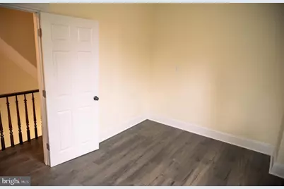 462 Locust Avenue, Burlington, NJ 08016 - Photo 20