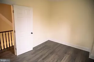 462 Locust Ave, Burlington, NJ 08016 - Photo 20