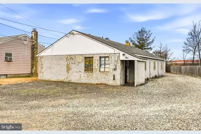 4 Easlick Avenue, Lumberton, NJ 08048 - Photo 8