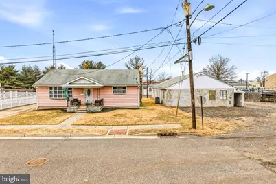 4 Easlick Avenue, Lumberton, NJ 08048 - Photo 2