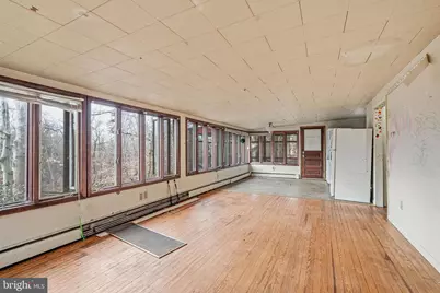 445 Landing Street, Lumberton, NJ 08048 - Photo 8