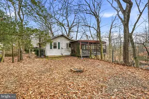 445 Landing St, Lumberton, NJ 08048 - Photo 20