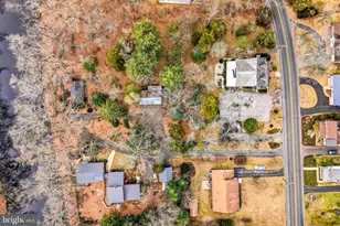 445 Landing St, Lumberton, NJ 08048 - Photo 28