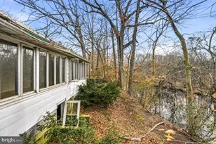 445 Landing St, Lumberton, NJ 08048 - Photo 18