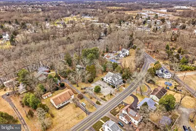 445 Landing Street, Lumberton, NJ 08048 - Photo 30