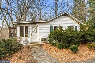 445 Landing St, Lumberton, NJ 08048 - Photo 2