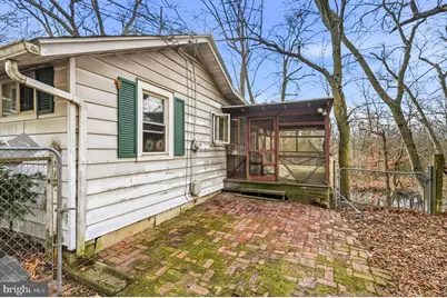 445 Landing Street, Lumberton, NJ 08048 - Photo 22