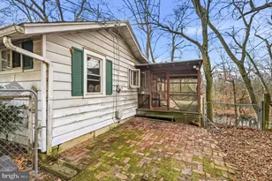 445 Landing St, Lumberton, NJ 08048 - Photo 22