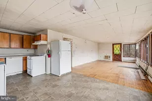 445 Landing St, Lumberton, NJ 08048 - Photo 6