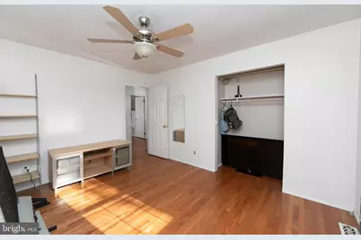 14 Fawnhollow Court, Medford, NJ 08055 - Photo 24