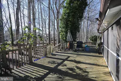 14 Fawnhollow Court, Medford, NJ 08055 - Photo 26