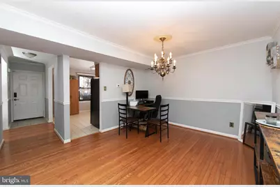 14 Fawnhollow Court, Medford, NJ 08055 - Photo 6