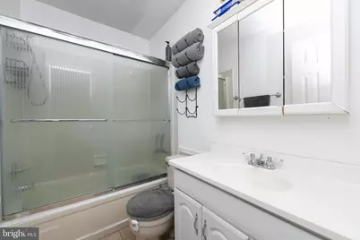 14 Fawnhollow Court, Medford, NJ 08055 - Photo 20