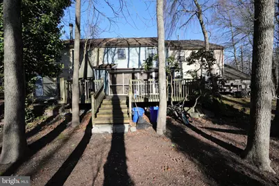 14 Fawnhollow Court, Medford, NJ 08055 - Photo 28