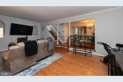 14 Fawnhollow Court, Medford, NJ 08055 - Photo 10