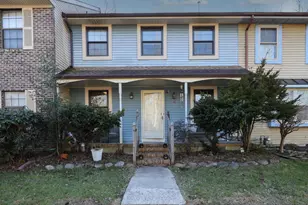 14 Fawnhollow Ct, Medford, NJ 08055 - Photo 1