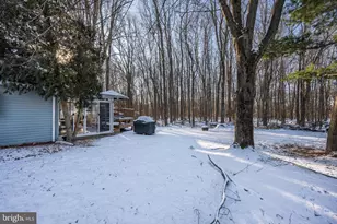 48 Longhurst Rd, Marlton, NJ 08053 - Photo 44